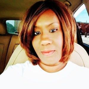 Meet your Posher, Shelia